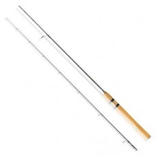 Спиннинг Norstream Ultrasence 1.5-7gr (US-80UL)