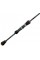 Спиннинг Pontoon 21 Gancho GAD 6'6