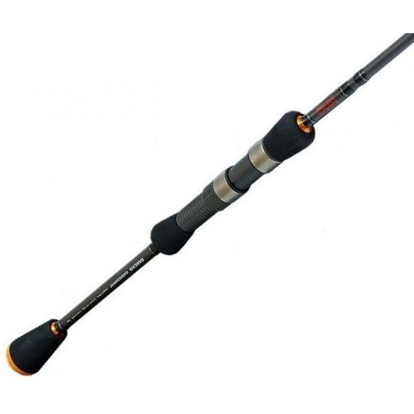 Спиннинг Pontoon 21 Gancho GAD 6'6