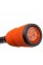 Спиннинг Select Spark Spr-Os-682UL-S 2.04 m 1-7 g (1870.16.13)
