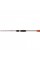 Спиннинг Select Spark Spr-Os-682UL-S 2.04 m 1-7 g (1870.16.13)