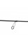 Спиннинг Select Spark Spr-Os-682UL-S 2.04 m 1-7 g (1870.16.13)