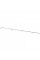 Спиннинг Select Spark Spr-Os-682UL-S 2.04 m 1-7 g (1870.16.13)