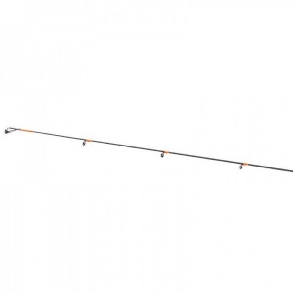 Спиннинг Select Spark Spr-Os-682UL-S 2.04 m 1-7 g (1870.16.13)