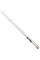 Спиннинг Select Spark Spr-Os-682UL-S 2.04 m 1-7 g (1870.16.13)