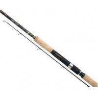 Спиннинг Shimano BEASTMASTER BX SPINN 240 L 2 PCS