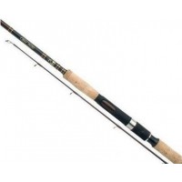Спиннинг Shimano Bestmaster BX SP 270 M 2