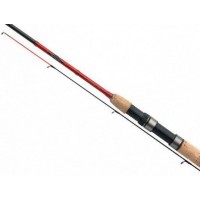 Спиннинг Shimano Catana AX Coregonus 240