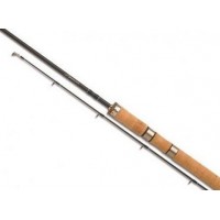 Спиннинг Shimano LESATH 330MH 2 PCS