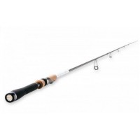 Спиннинг Tenryu Lunakia Sonic LKS710MH 2,35 м 1-12 гр (1664.01.13)