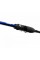 Спиннинг Zemex Ultimate Professional 702Ml 5-18g (8806066101130)