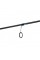 Спиннинг Zemex Viper Trout series 602XUL 0.3-3.5g (8806066100935)