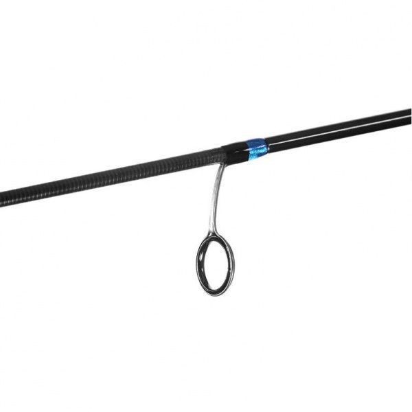 Спиннинг Zemex Viper Trout series 602XUL 0.3-3.5g (8806066100935)