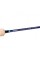 Спиннинг Zemex Viper Trout series 602XUL 0.3-3.5g (8806066100935)