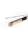 Спиннинг Zemex Viper Trout series 602XUL 0.3-3.5g (8806066100935)