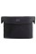 Сумка EcoFlow DELTA Max Extra Battery Bag