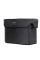 Сумка EcoFlow DELTA Max Extra Battery Bag