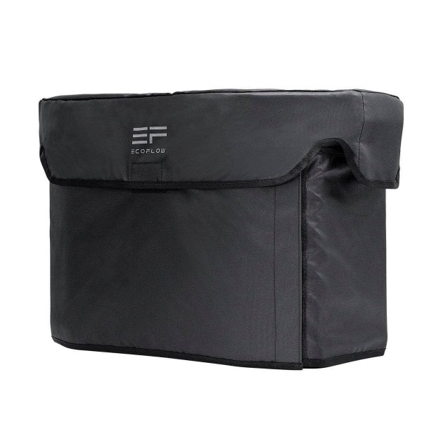 Сумка EcoFlow DELTA Max Extra Battery Bag