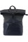 Сумка EcoFlow RIVER 2 Bag