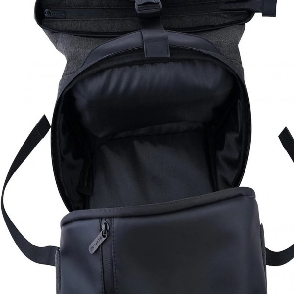Сумка EcoFlow RIVER 2 Bag