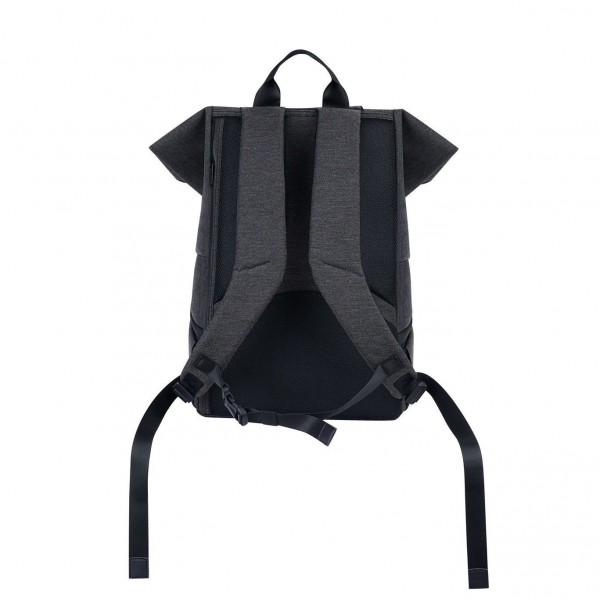 Сумка EcoFlow RIVER 2 Bag