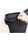 Сумка EcoFlow RIVER 2 Bag