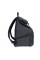 Сумка EcoFlow RIVER 2 Bag
