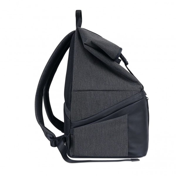 Сумка EcoFlow RIVER 2 Bag