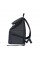 Сумка EcoFlow RIVER 2 Bag