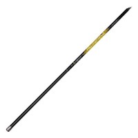 Телескопическое удилище Salmo Diamond Pole Light MF 700 (2233-700)
