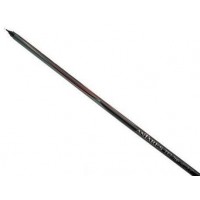 Телескопическое удилище Shimano ANTARES CX TELE 250