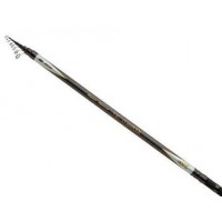 Телескопическое удилище Shimano BEASTMASTER BX TE 11-600 XXH