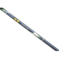 Телескопічне вудлище Shimano NEXAVE BX TELESCOPIC WITHOUT GUIDES 5,0 M. ACTION 5
