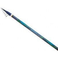 Телескопічне вудлище Shimano NEXAVE CX TELESCOPIC ACT. 7 LENGTH 5m