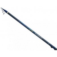 Телескопічне вудлище Shimano NEXAVE CX TELESCOPIC GT 6 m ACT 5