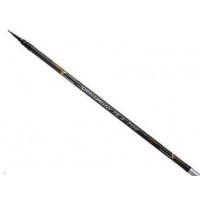 Телескопическое удилище Shimano SPEEDMASTER CX TELESCOPIC 4-500