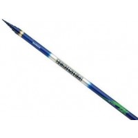 Телескопическое удилище Shimano TECHNIUM DX TELESCOPIC 550