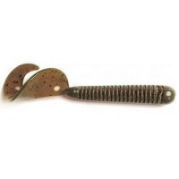 Твістер Lucky John 2" Chank Tail *10 140105-S21