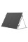 Универсальное крепление для солнечных панелей EcoFlow Adjustable Tilt Mount Bracket