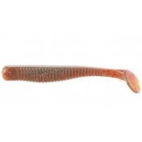 Виброхвост Lucky John 3.1 " Long John *8 140118-085