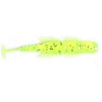 Виброхвост Lucky John 3.9" Bagsy Shad 140108-071