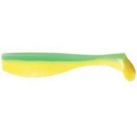 Виброхвост Lucky John Super Shad 140012-094