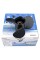 Винт Amita Solas Yamaha/Honda/Parsun (11x16) Yamaha 40-60HP, Honda 35-50HP (3311-110-16 YC3x11x16RBHQ)