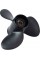 Винт Amita Solas Yamaha/Honda/Parsun (11x16) Yamaha 40-60HP, Honda 35-50HP (3311-110-16 YC3x11x16RBHQ)