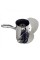 Винт Jetmar Yamaha 40-50 HP (11-1/8 x 13-G) JY (13 шлицов) (663-45945-02-EL)