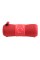 Влагозащищенный бумбокс IP67 12Вт аккумулятор 2000 mAh, красный (F2 red)