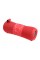 Влагозащищенный бумбокс IP67 12Вт аккумулятор 2000 mAh, красный (F2 red)