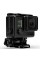 Водонепроницаемый бокс GoPro Blackout Housing (AHBSH-001)