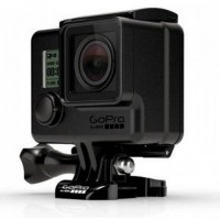 Водонепроникний бокс GoPro Blackout Housing (AHBSH-001)