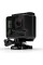 Водонепроницаемый бокс GoPro Blackout Housing (AHBSH-001)